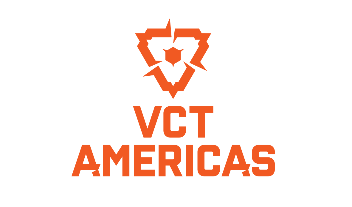 VCT Americas