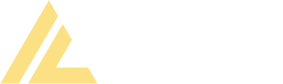 Align