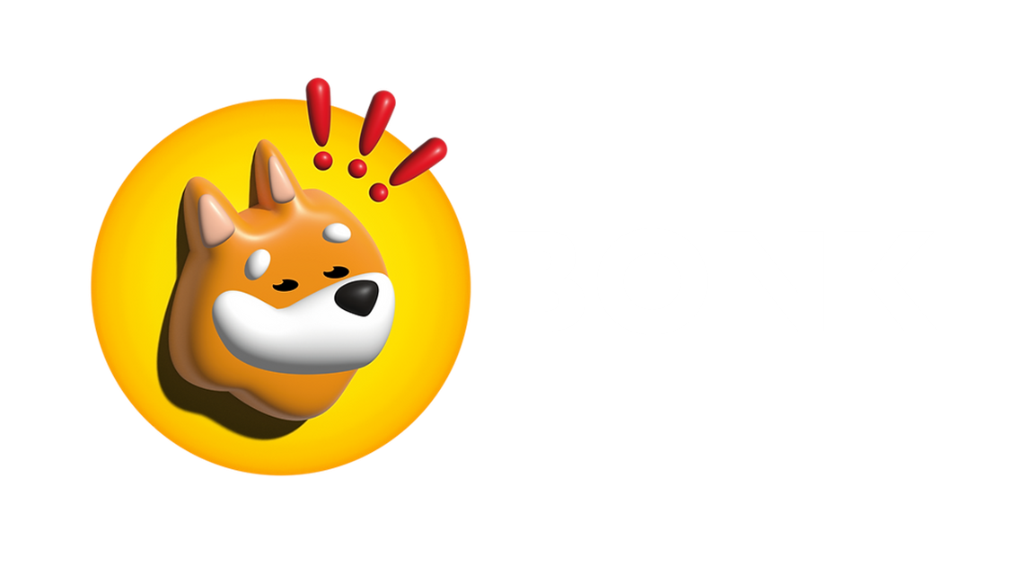 Bonk