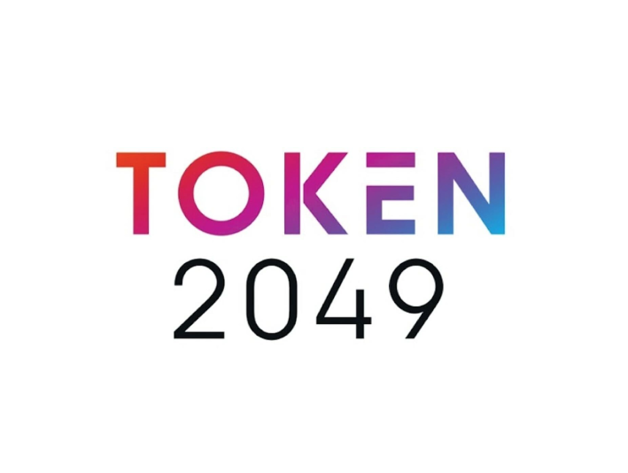 Token2049 2024