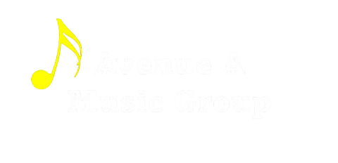 avenueMusic