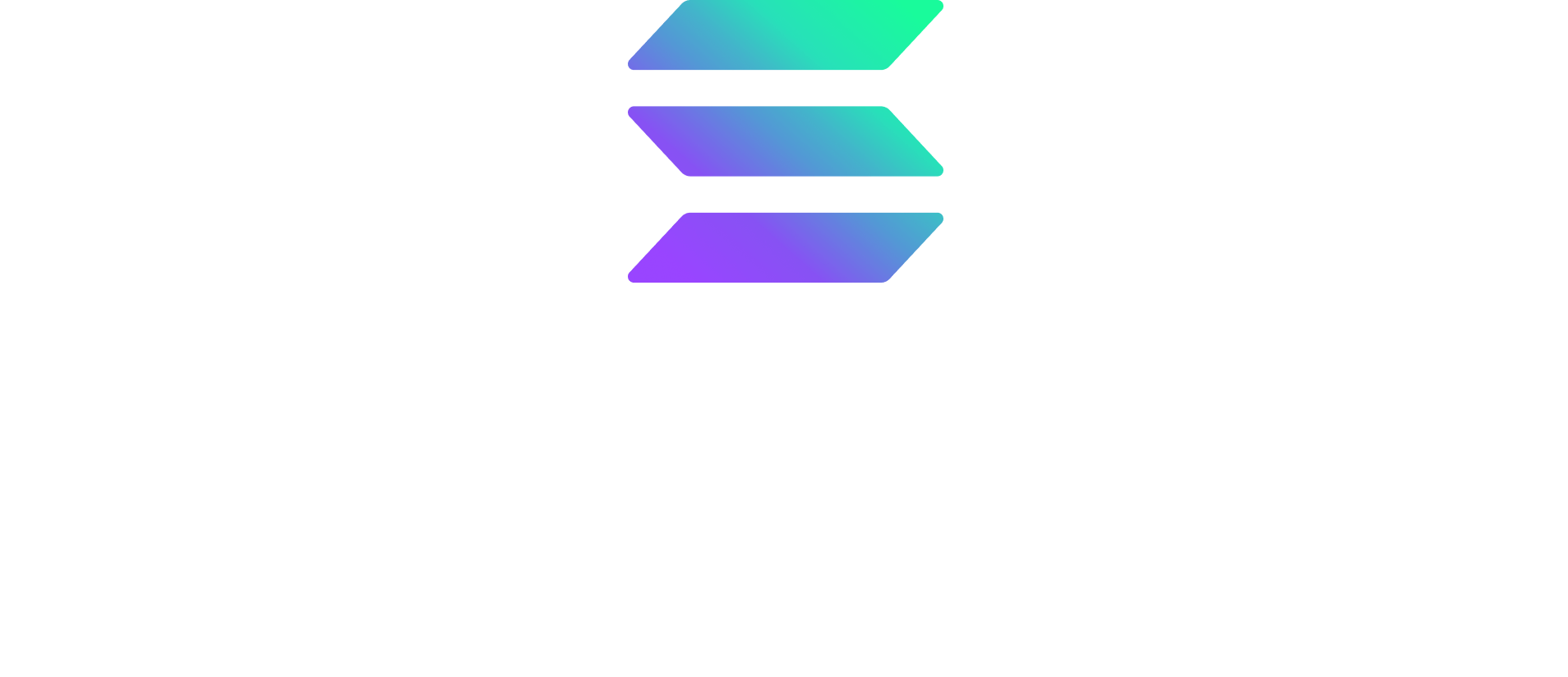 Solana